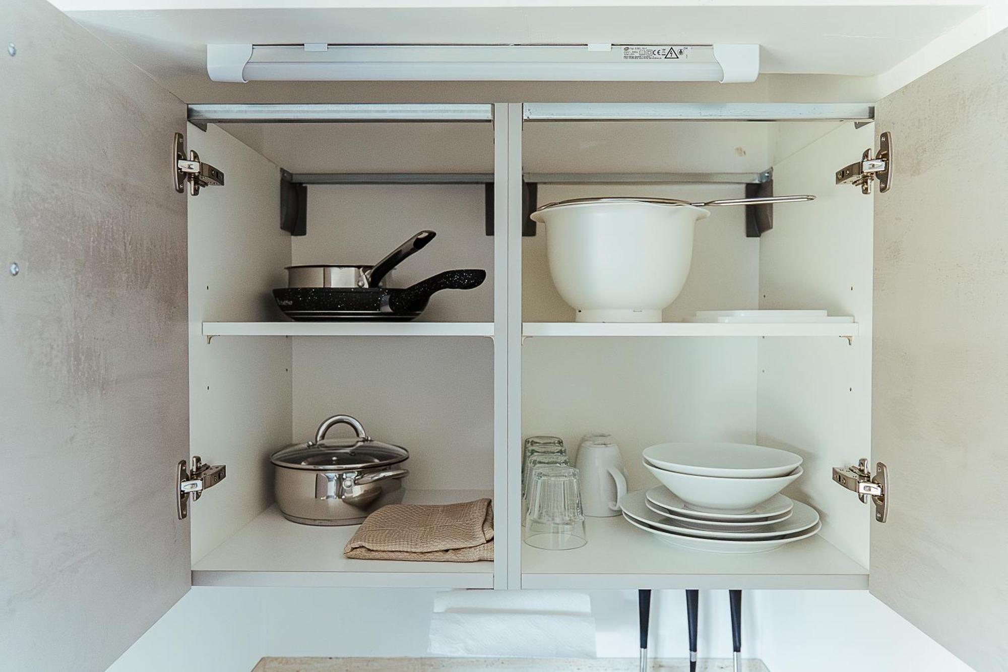 Proud-Apartments Giessen Ngoại thất bức ảnh